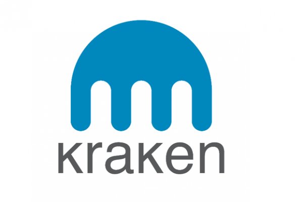 Kraken https