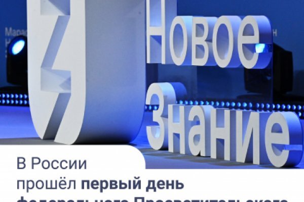 2krn сс что это