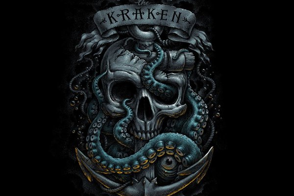 Кракен официальный сайт krakens13 at