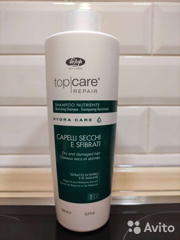 Kraken маркетплейс зеркала