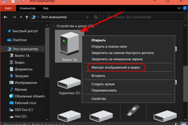 2krn сс что это