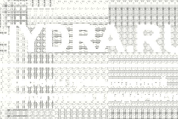 Ссылка на кракен kr2web in