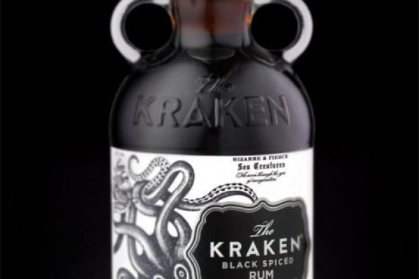 Kraken маркетплейс зеркала