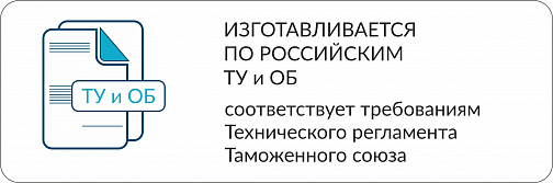 Как восстановить аккаунт на кракене